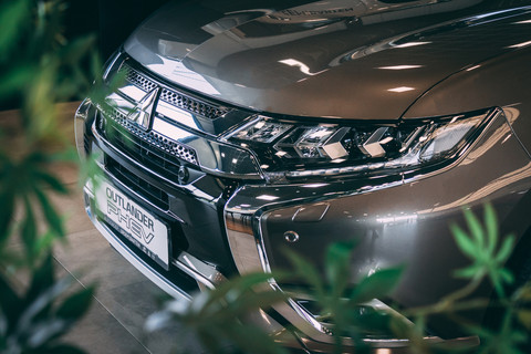 Ursem Barten Amsterdam Noord